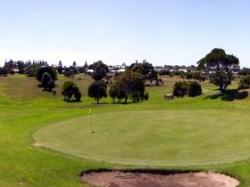  Nambucca Heads Accommodation