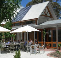Lobethal Road Wines - Nambucca Heads Accommodation