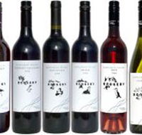Rookery Wines - Nambucca Heads Accommodation