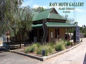  Nambucca Heads Accommodation