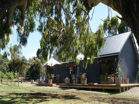  Nambucca Heads Accommodation