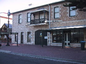  Nambucca Heads Accommodation