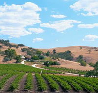 Bethany Wines - Nambucca Heads Accommodation