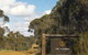 The Islander Estate Vineyards Pty Ltd - thumb 0