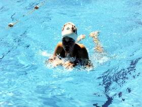 Mount Gambier Aquatic Centre - Nambucca Heads Accommodation 0