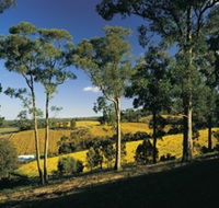 Lobethal Archives And Historical Museum - Nambucca Heads Accommodation