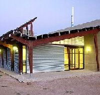 McCormick Centre for the Environment - Nambucca Heads Accommodation