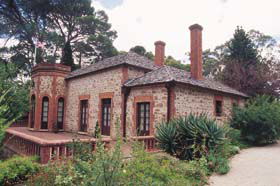  Nambucca Heads Accommodation