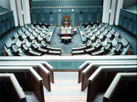 Constantia Designer Craftsmen - Nambucca Heads Accommodation 0