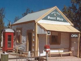  Nambucca Heads Accommodation