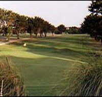 South Lakes Golf Club - Nambucca Heads Accommodation