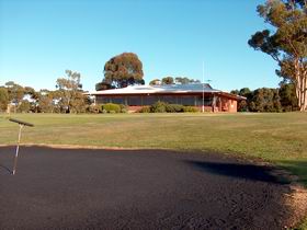  Nambucca Heads Accommodation