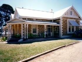  Nambucca Heads Accommodation