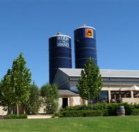 Bird In Hand Winery - Nambucca Heads Accommodation