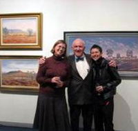 Port Pirie Regional Art Gallery - Nambucca Heads Accommodation