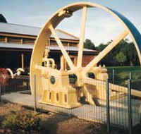 Enfield Heritage Museum - Nambucca Heads Accommodation