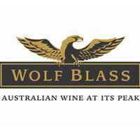 Wolf Blass - Nambucca Heads Accommodation