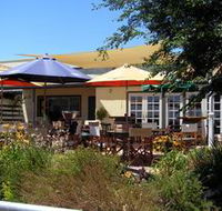 The Cheese Factory Meningie's Museum Restaurant - Nambucca Heads Accommodation