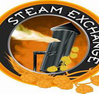 The Steam Exchange Brewery - Nambucca Heads Accommodation