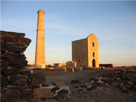 Moonta SA Nambucca Heads Accommodation