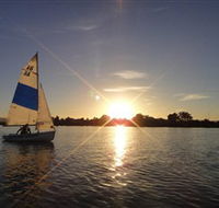 Port Augusta Aquatic and Outdoor Adventure Centre - Nambucca Heads Accommodation