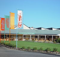 South Australian Company Store - Nambucca Heads Accommodation