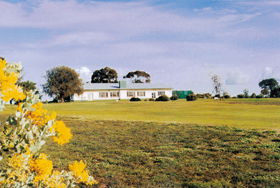  Nambucca Heads Accommodation