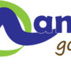 Mannum Golf Club - Nambucca Heads Accommodation