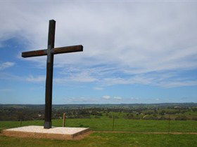  Nambucca Heads Accommodation