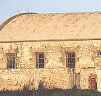 Poltalloch Station - Nambucca Heads Accommodation