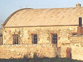 Poltalloch Station - Nambucca Heads Accommodation 0