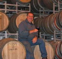 Paulett Wines - Nambucca Heads Accommodation