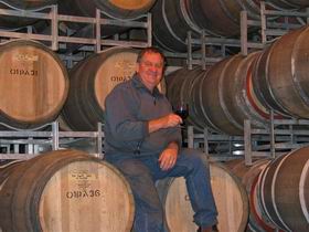 Paulett Wines - Nambucca Heads Accommodation 0
