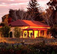Elderton Wines - Nambucca Heads Accommodation