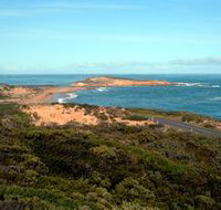 Durants Lookout - Nambucca Heads Accommodation