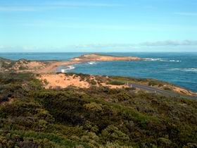Durants Lookout - Nambucca Heads Accommodation 0
