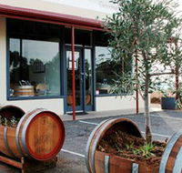 Illalangi - Nambucca Heads Accommodation