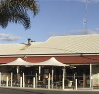 Palate 2 Palette - Nambucca Heads Accommodation