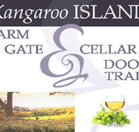 Kangaroo Island Farm Gate and Cellar Door Trail - Nambucca Heads Accommodation