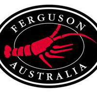 Ferguson Australia Pty Ltd - Nambucca Heads Accommodation