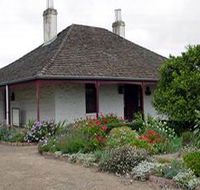 The Farm Shed Museum - Nambucca Heads Accommodation