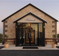 Katnook Estate - Nambucca Heads Accommodation