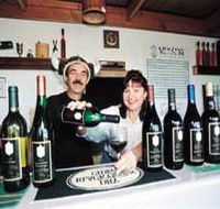 Viking Wines - Nambucca Heads Accommodation