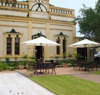 Domain Day - Nambucca Heads Accommodation