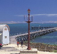 Port Victoria Museum - Nambucca Heads Accommodation