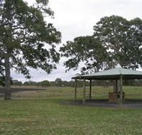 Greenrise Recreational Reserve - Nambucca Heads Accommodation