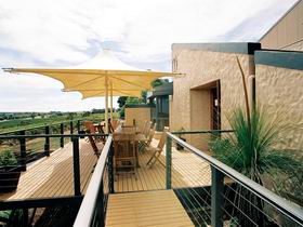 Tapestry Wines - Nambucca Heads Accommodation 0