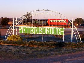 Yatina SA Nambucca Heads Accommodation
