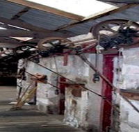 Mount Dutton Bay Woolshed Museum - Nambucca Heads Accommodation