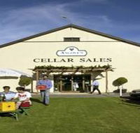 Angove Family Winemakers - Nambucca Heads Accommodation